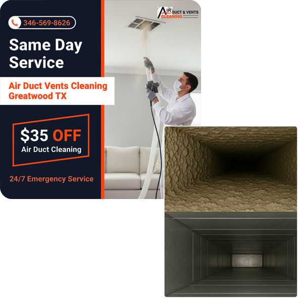 air duct cleaning offers air duct offer